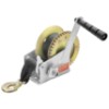 Guincho manual catraca cb fita