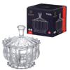Potiche dec vdo brasilia 12cm