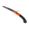 Serrote poda dobravel 18cm