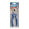 Alicate corte diagonal ber 6&#34;