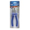 Alicate corte diagonal ber 6&#34;