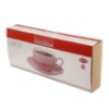 Xicara cha p lamour rs 160ml6p