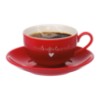 Xicara cha p lamour vm 160ml6p