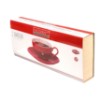 Xicara cha p lamour vm 160ml6p