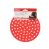 Tapete frit elet red vm 20cm