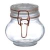 Pote hermetico clip 200ml