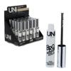 Serum fortalecedor de sobrance