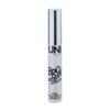 Serum fortalecedor de sobrance