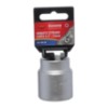 Soquete estriado crt 3/4 32mm