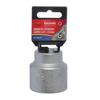 Soquete estriado crt 3/4 41mm