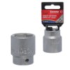 Soquete sextavado crt 3/4 32mm