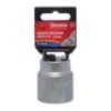 Soquete sextavado crt 3/4 32mm