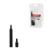 Jg bits torx t30x10mm l/c 2pcs