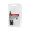 Jg bits torx t30x10mm l/c 2pcs