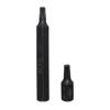 Jg bits torx t30x10mm l/c 2pcs