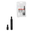 Jg bits torx t40x10mm l/c 2pcs