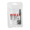Jg bits torx t40x10mm l/c 2pcs