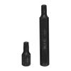 Jg bits torx t40x10mm l/c 2pcs