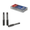 Jogo de macho m12x1.25mm 3pc