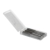 Jogo de macho m12x1.25mm 3pc