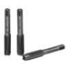 Jogo de macho m12x1.25mm 3pc
