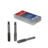 Jogo de macho m18x1.5mm 3pc