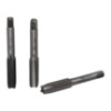 Jogo de macho m18x1.5mm 3pc