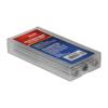 Jogo de macho m12x1.5mm 3pc