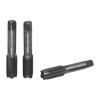 Jogo de macho m12x1.5mm 3pc