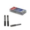 Jogo de macho m14x1.25mm 3pc
