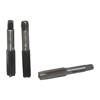 Jogo de macho m14x1.25mm 3pc