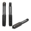 Jogo de macho m14x1.5mm 3pc