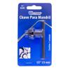 Chave Mandril 1/2&#34; - Western