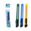 Estilete estreito stilo 9mm