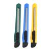 Estilete estreito stilo 9mm