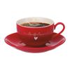 Xicara cha p lamour vm 160ml