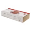 Xicara cafe hibisco 80ml 6pc