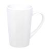 Caneca br 325ml