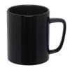 Caneca pt 360ml