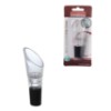 Bico aerador vinho