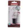 Bico aerador vinho