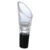 Bico aerador vinho