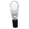 Bico aerador vinho