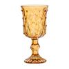 Taca vinho freya tr 200ml