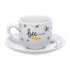 Xicara cafe honey 90ml