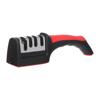 Afiador facas 22cm