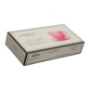 Xicara cha p mat rsbd 170ml 4p