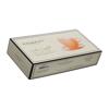 Xicara cha p mat abbd 170ml 4p