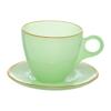 Xicara cha p mat vdbd 170ml 4p