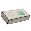 Xicara cha p mat vdbd 170ml 4p